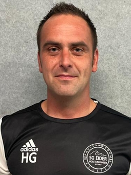 Avatar Bild für Hendrik Grill