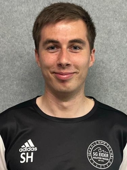 Avatar Bild für Samir Heißenberg