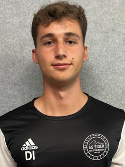 Avatar Bild für Dan Ihfe