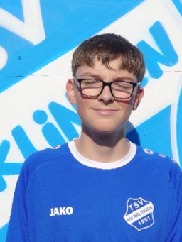 Avatar Bild für Julian Schuler