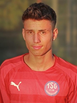 Avatar Bild für Noel Vitar Arevalo