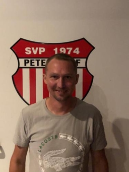 Avatar Bild für Andre Bley