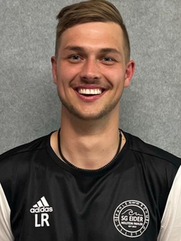 Avatar Bild für Leon Reitz