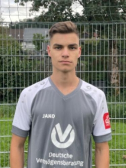 Avatar Bild für Daniel Sommer