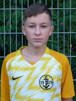 Avatar Bild für Bogdan Usatii