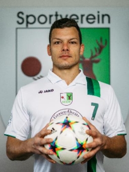 Avatar Bild für Sven Martin Kunze