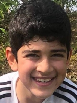 Avatar Bild für Kerem Günes