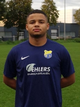 Avatar Bild für Justin Länger