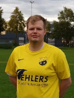 Avatar Bild für Marcel Sühling