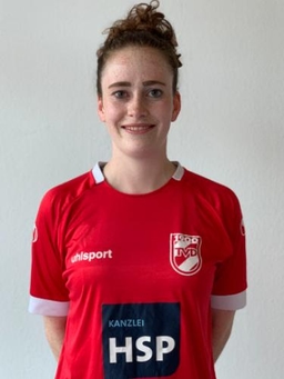 Avatar Bild für Hannah Schöll
