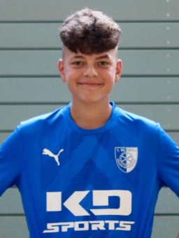 Avatar Bild für Benedikt Apel