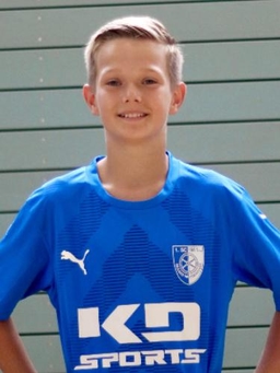 Avatar Bild für Arjen Gries