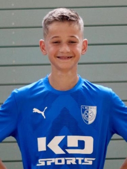 Avatar Bild für Marek Winhold