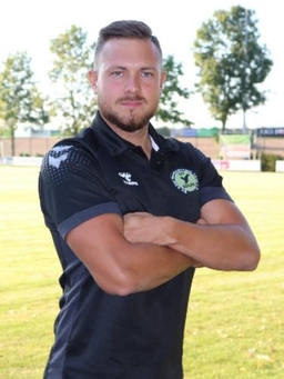 Avatar Bild für Jerome Kirschner