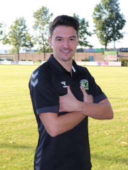 Avatar Bild für Henrik Renke