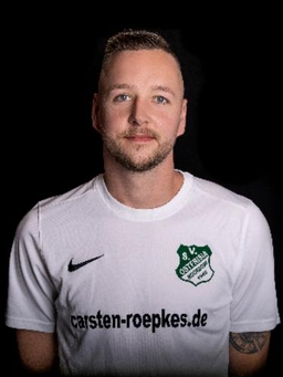 Avatar Bild für Marcel Conrads