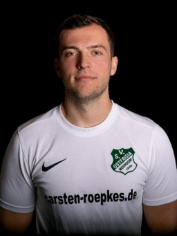 Avatar Bild für Oliver de Beer