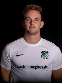 Avatar Bild für Marius Eger