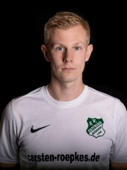 Avatar Bild für Marven-Alexander Ihben