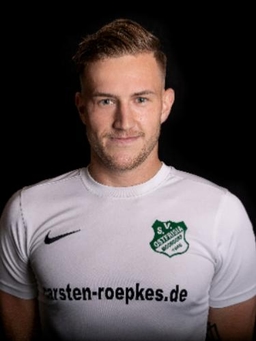 Avatar Bild für Tido Janssen