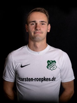 Avatar Bild für Tobias Janssen