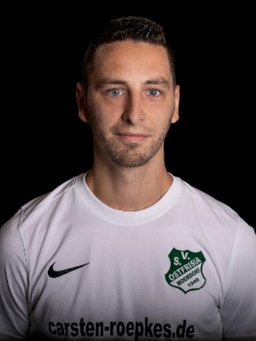 Avatar Bild für Sascha Klempin