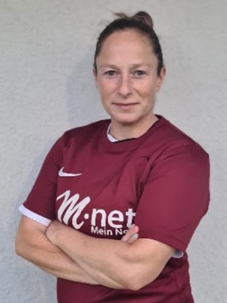Avatar Bild für Sabrina Senzel
