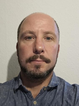 Avatar Bild für Hannes Hartmann