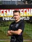 Avatar Bild