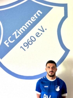 Avatar Bild für Erdem Aydin