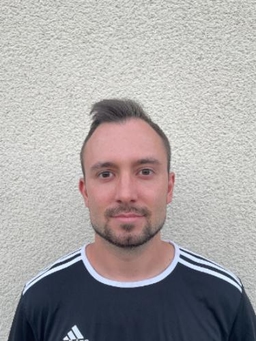 Avatar Bild für Bastian Sauer