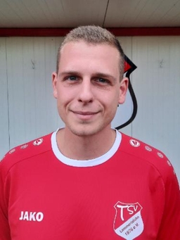 Avatar Bild für Markus Kasper