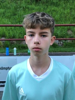 Avatar Bild für Denis Pohl