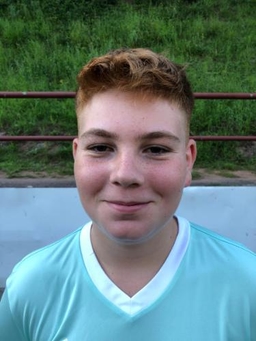 Avatar Bild für Lucas Christian Schnitzer