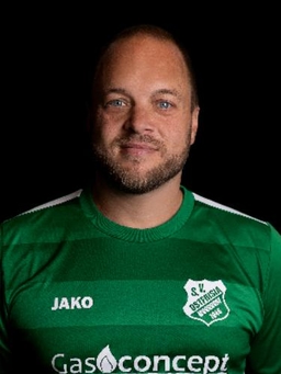 Avatar Bild für Stefan Gronewold