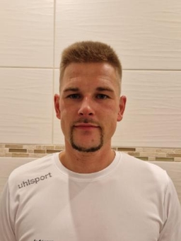 Avatar Bild für Marcel Klute