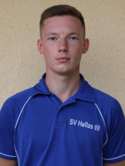 Avatar Bild für Hannes Bradler