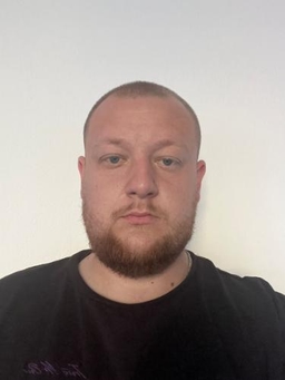 Avatar Bild für Stefan Bauer