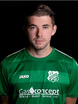 Avatar Bild für Bernd Saathoff