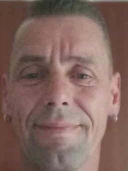 Avatar Bild für Frank Rudert
