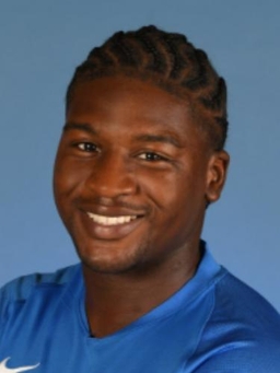 Avatar Bild für Melva Luzalunga