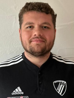 Avatar Bild für Christopher Hüttges