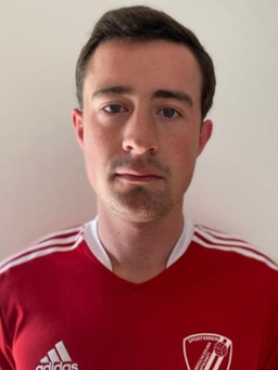 Avatar Bild für Simon Mütze