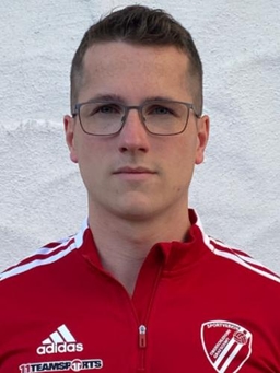 Avatar Bild für Jonas Rummel