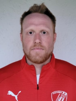 Avatar Bild für Björn Sauer