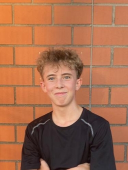 Avatar Bild für Julius Steckenreiter