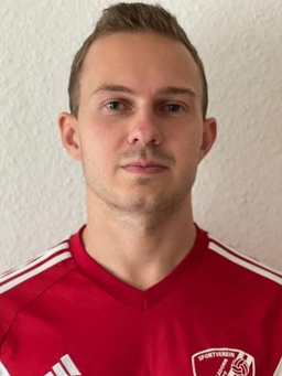 Avatar Bild für Michael Schitz