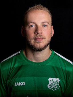 Avatar Bild für Christian De-Beer