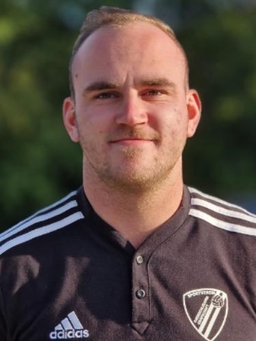 Avatar Bild für Jan Schneider