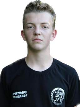 Avatar Bild für Moritz Heil